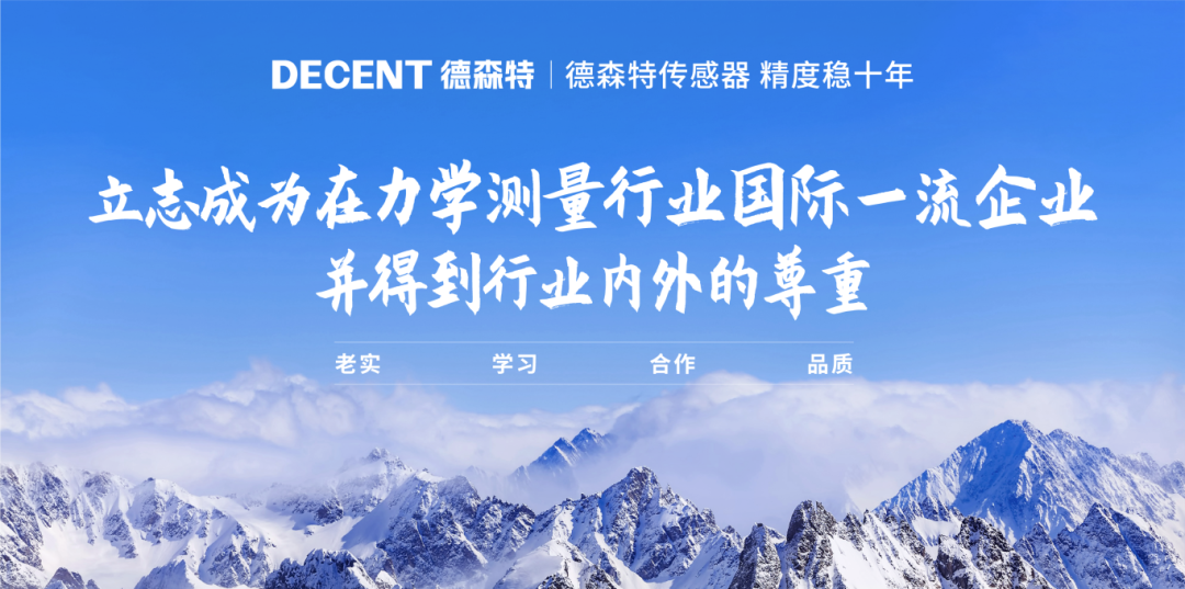 前厅侧墙灯箱 2203x1095mm 25-8-7.png