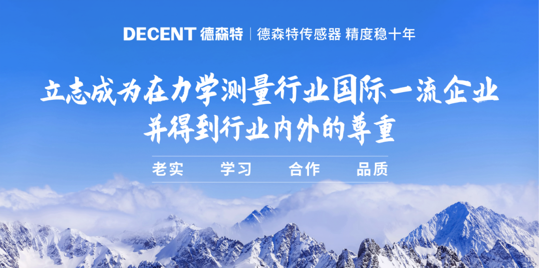 前厅侧墙灯箱222_111 副本 2.png