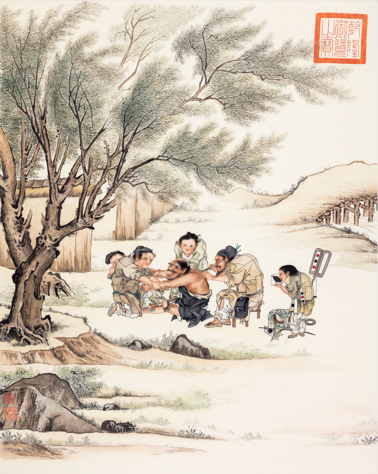 图片