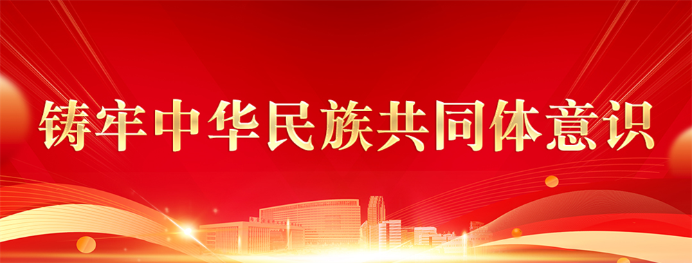 体外高频是什么深部炎症的秘密武器丨体外高频热疗（高热治疗）-上海聚慕医疗器械有限公司