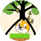 解救狗头保卫战