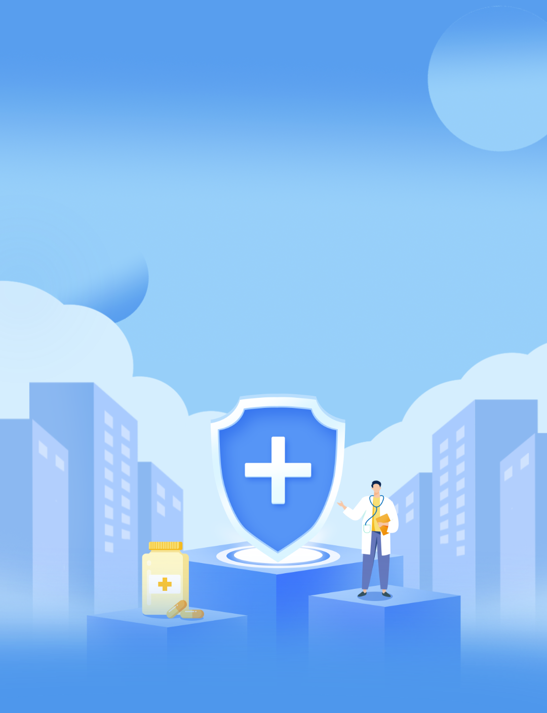 动物门诊用什么x光机被咬伤，不要怕，家门口就有“动物致伤处置门诊”_https://www.jmylbn.com_新闻资讯_第1张