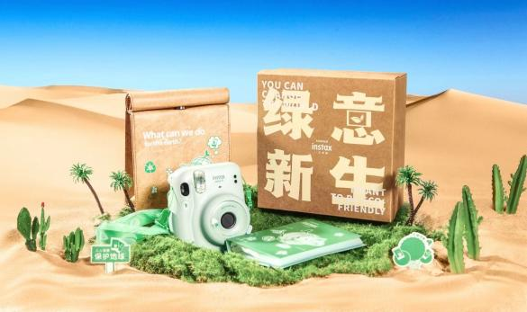 艺术展览_展览艺术家_展览艺术品