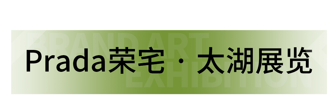 展览艺术品_展览艺术家_艺术展览