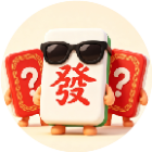 快乐消除