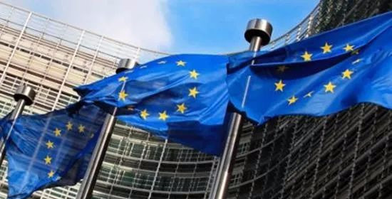 欧盟宣布对中国部分产品加收5年费用，最高费率达99.7%