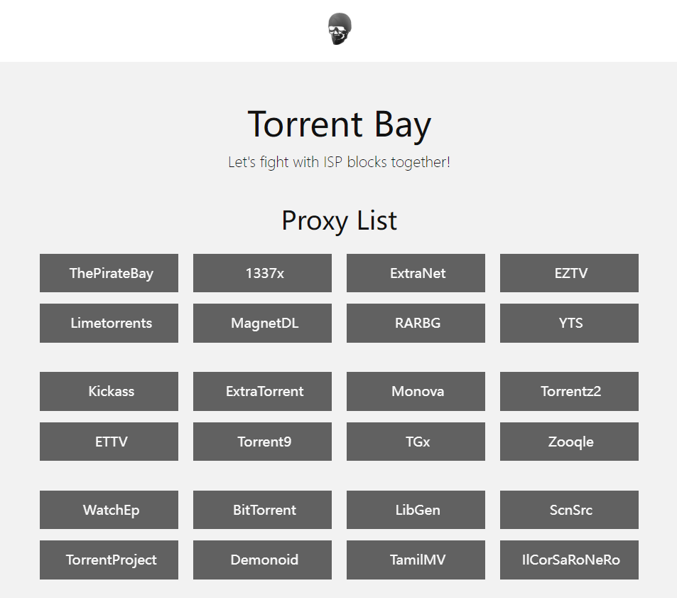 种子搜索引擎-磁力在线_bt种子磁力搜索_迅雷磁力引擎搜索神器
