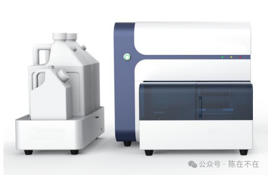细胞仪品牌有哪些国内流式细胞仪制造商多乎哉？_https://www.jmylbn.com_新闻资讯_第5张