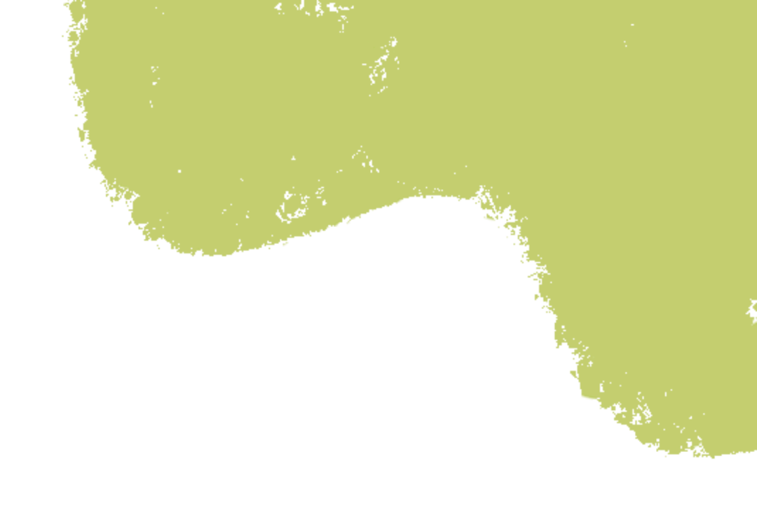 医用脱毛剂是什么科普 ｜ 夏天不做“猕猴桃”，这份脱毛攻略请收好_https://www.jmylbn.com_新闻资讯_第1张