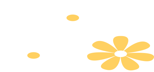 采血管颜色代表什么科普 ｜ 采血管的“彩虹密码”：为什么采集血液的管子五颜六色？_https://www.jmylbn.com_新闻资讯_第4张