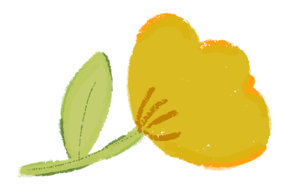 医用脱毛剂是什么科普 ｜ 夏天不做“猕猴桃”，这份脱毛攻略请收好_https://www.jmylbn.com_新闻资讯_第12张