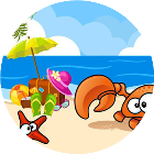 一起疯狂找茬王