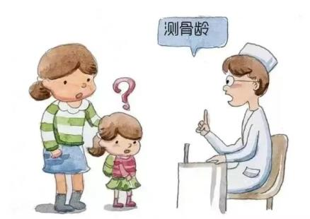 医讯怎么用【医讯】10秒出检测结果！粤东首台人工智能（AI）骨龄仪在深汕中心医院正式投入使用！_https://www.jmylbn.com_新闻资讯_第2张