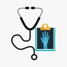 医讯怎么用【医讯】10秒出检测结果！粤东首台人工智能（AI）骨龄仪在深汕中心医院正式投入使用！_https://www.jmylbn.com_新闻资讯_第5张