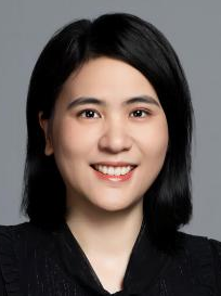 医讯怎么用【医讯】汕尾首例！深汕中心医院血液内科应用离心式血细胞分离机成功开展血小板去除术！_https://www.jmylbn.com_新闻资讯_第12张