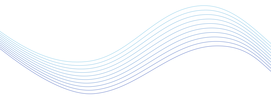无锡尚沃医疗怎么样厦门大学产学研深度融合的“无锡实践”_https://www.jmylbn.com_新闻资讯_第2张