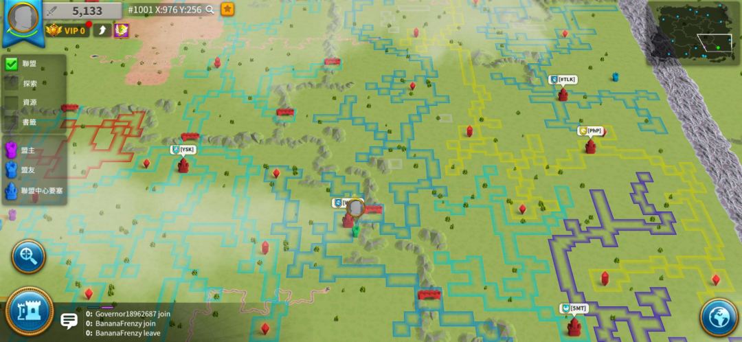 单机战争游戏_单机战争游戏破解版_电脑单机战争游戏