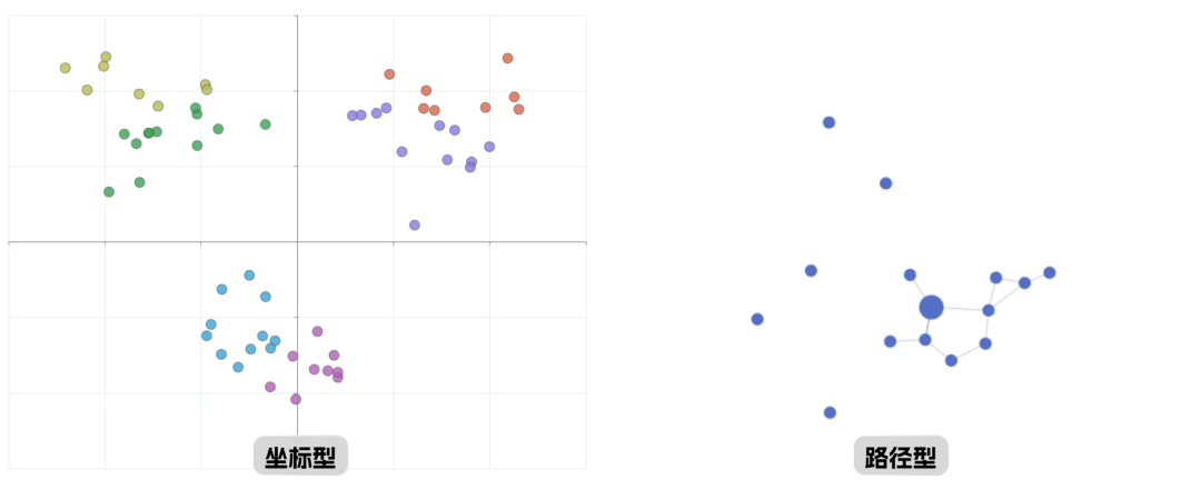 单机战争游戏破解版_单机战争游戏_电脑单机战争游戏