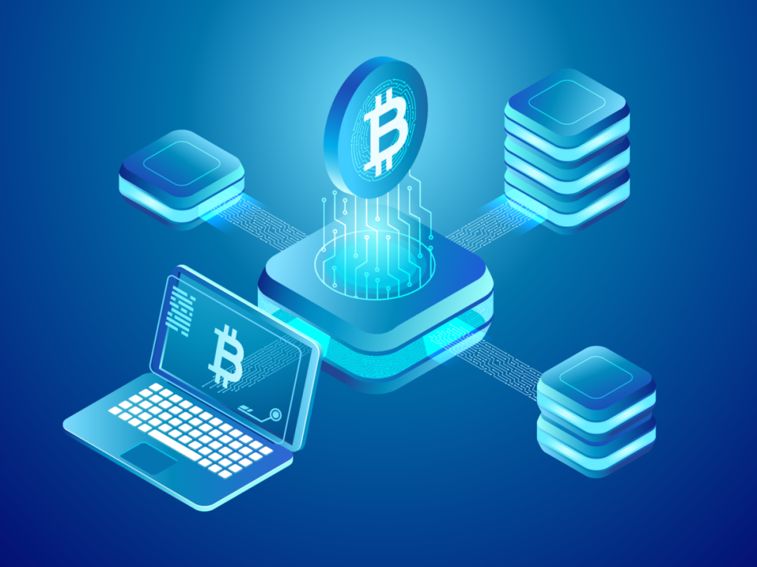 衍生品应用领域_衍生应用是什么意思_USDT在金融衍生品中的应用潜力