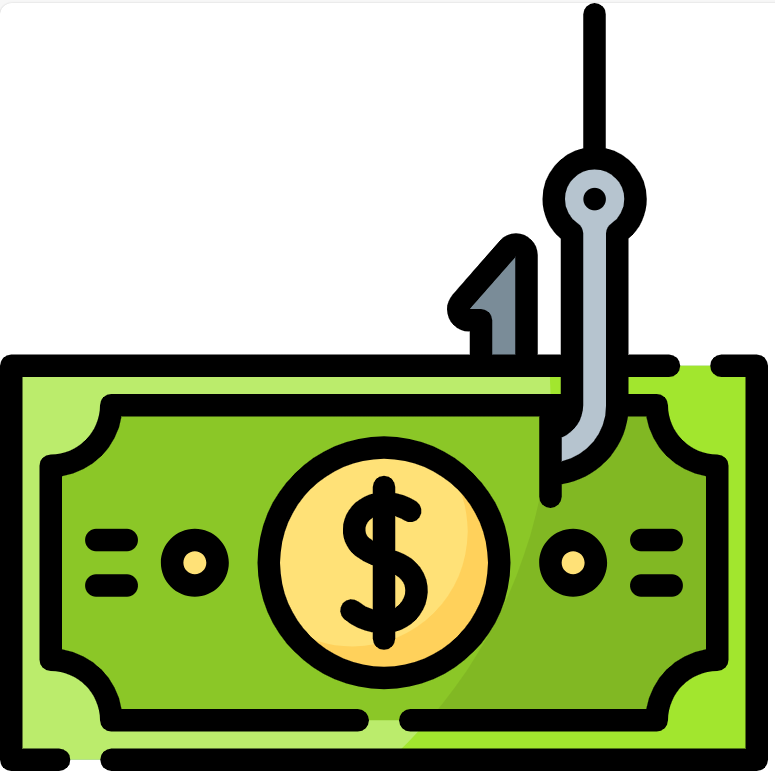 衍生应用是什么意思_USDT在金融衍生品中的应用潜力_衍生品应用领域