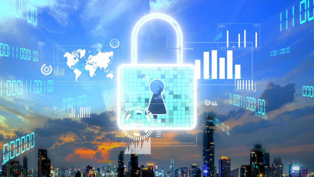 USDT在金融衍生品中的应用潜力_衍生应用是什么意思_衍生品应用领域