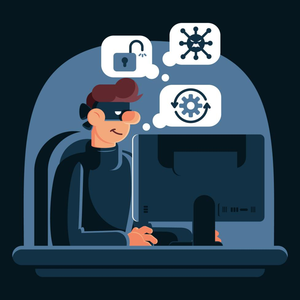 USDT在金融衍生品中的应用潜力_衍生应用是什么意思_衍生品应用领域