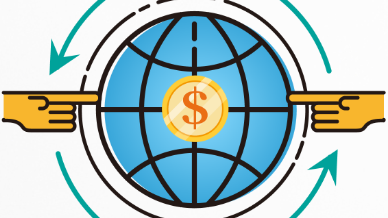 衍生应用是什么意思_衍生品应用领域_USDT在金融衍生品中的应用潜力