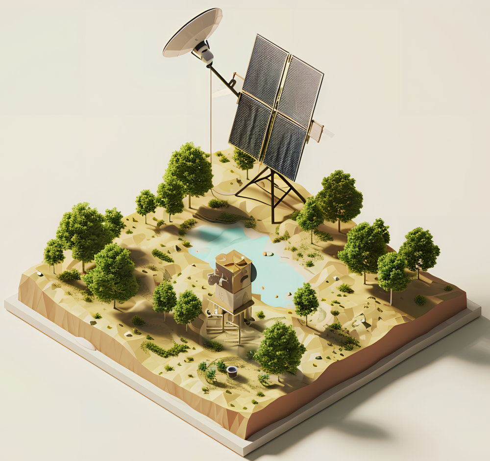 衍生应用是什么意思_USDT在金融衍生品中的应用潜力_衍生品应用领域