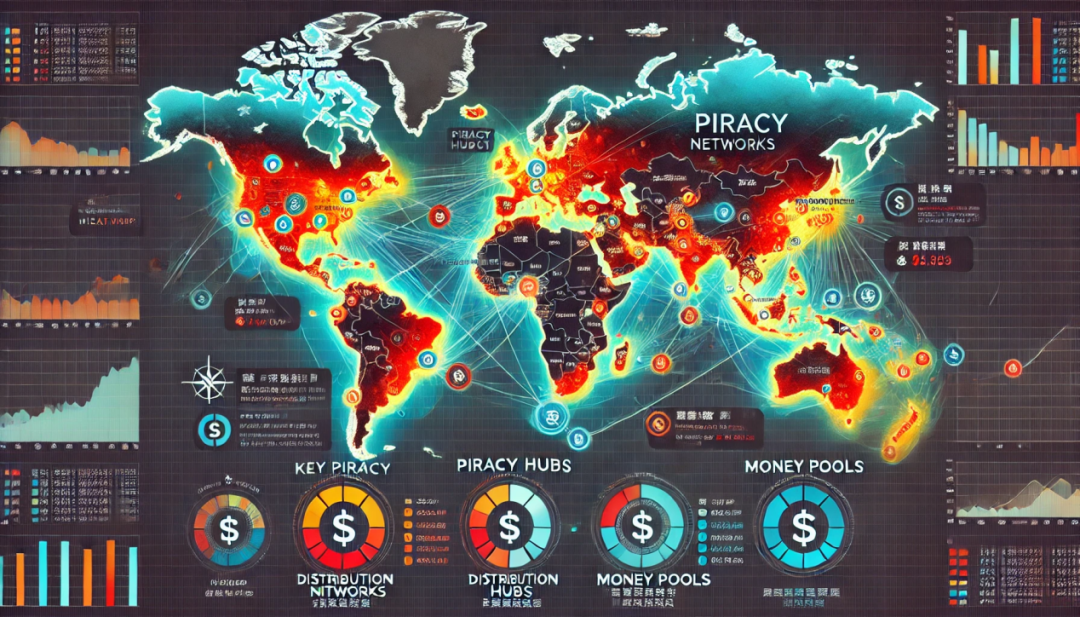 衍生应用是什么意思_衍生品应用领域_USDT在金融衍生品中的应用潜力