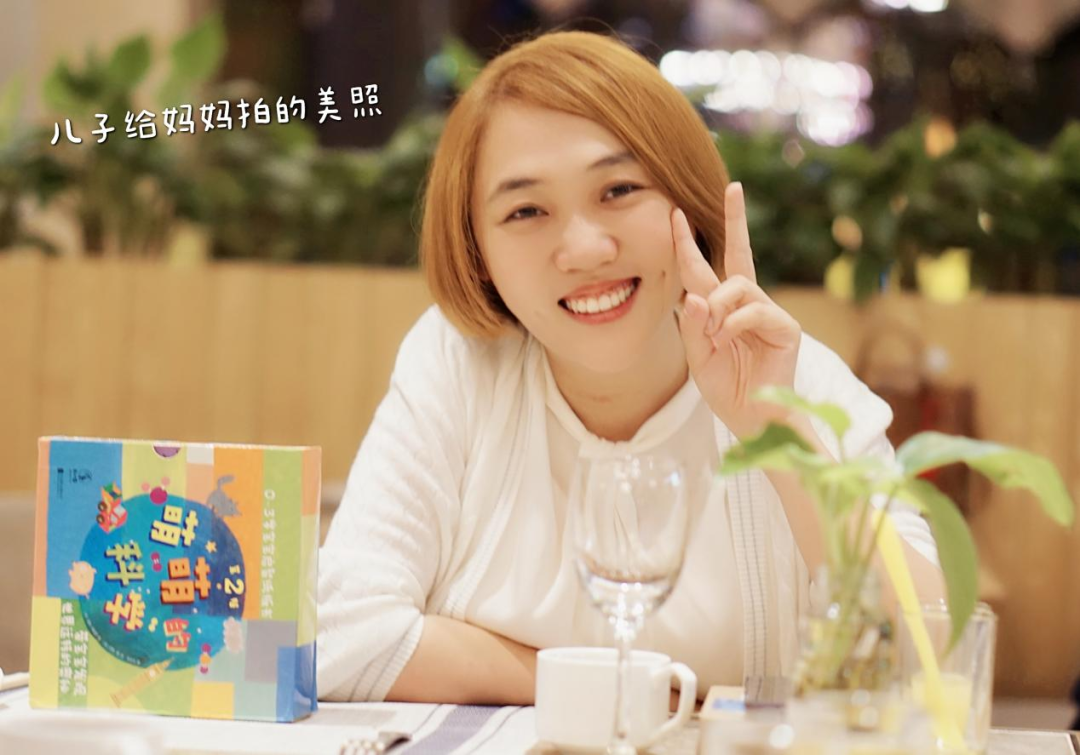 图片关键词