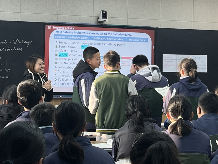 图片关键词