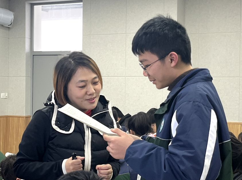 图片关键词