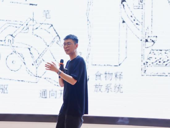 图片关键词