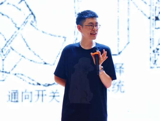 图片关键词