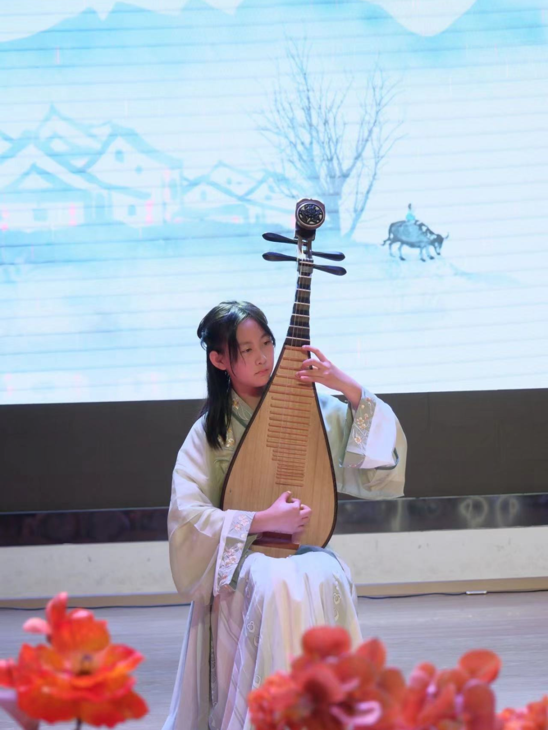 图片关键词