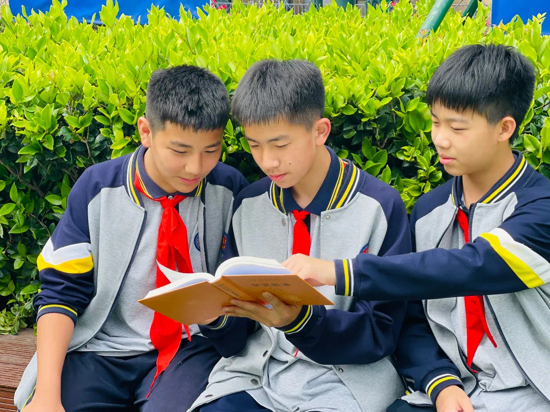 图片关键词 图片关键词