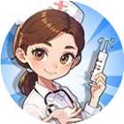 职场求生记鸿蒙版