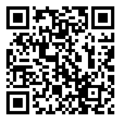 请扫描二维码下载