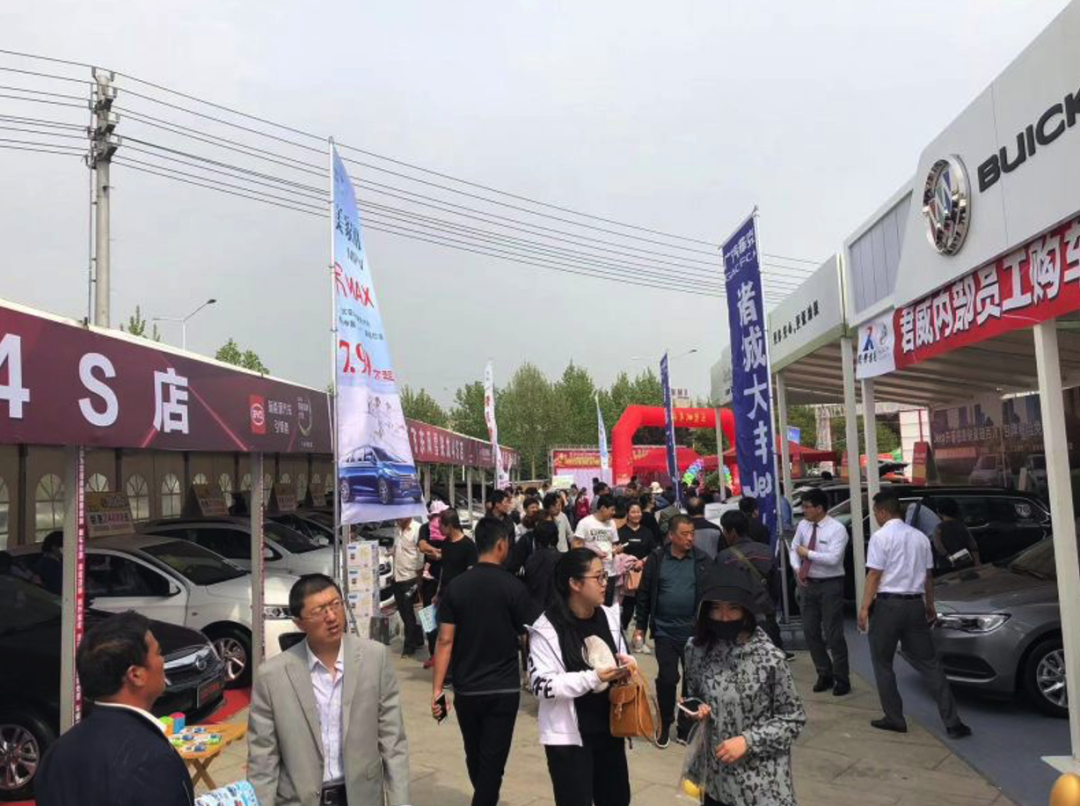 报废车补贴2021_车辆报废补贴2023价格_报废补贴车辆价格2023