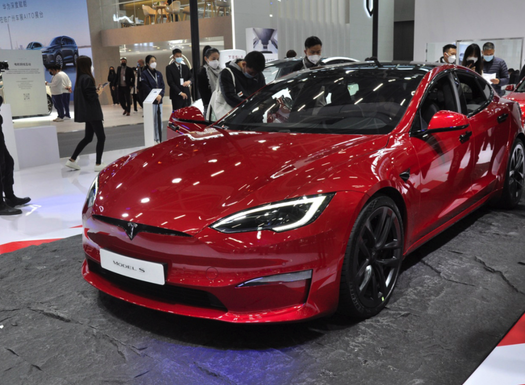 报废车补贴2021_报废补贴车辆价格2023_车辆报废补贴2023价格