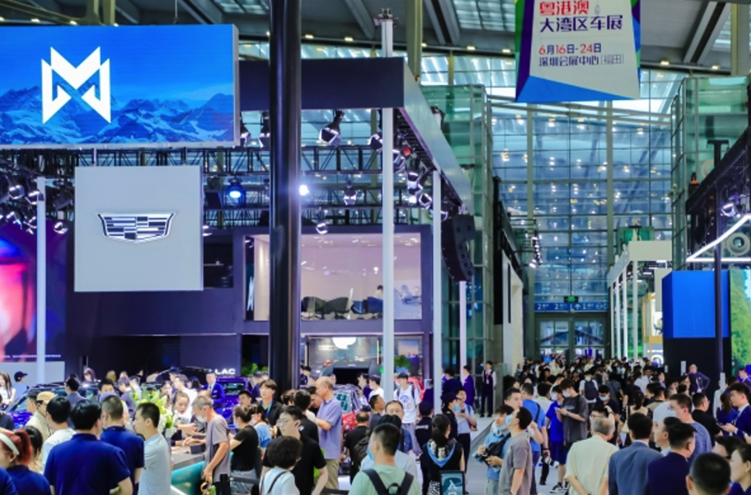 车辆报废补贴2023价格_报废补贴车辆价格2023_报废车补贴2021