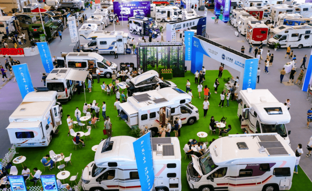 车辆报废补贴2023价格_报废补贴车辆价格2023_报废车补贴2021