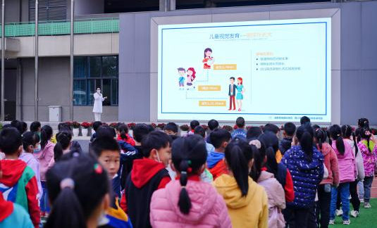 微信图片_2026-08-03_092546_179.png