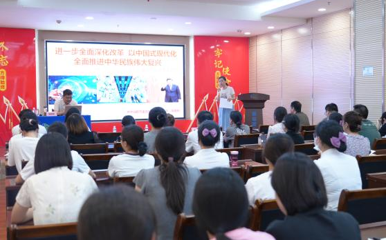 微信图片_2026-08-03_092605_905.png