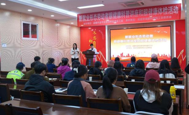 微信图片_2026-08-03_092542_502.png