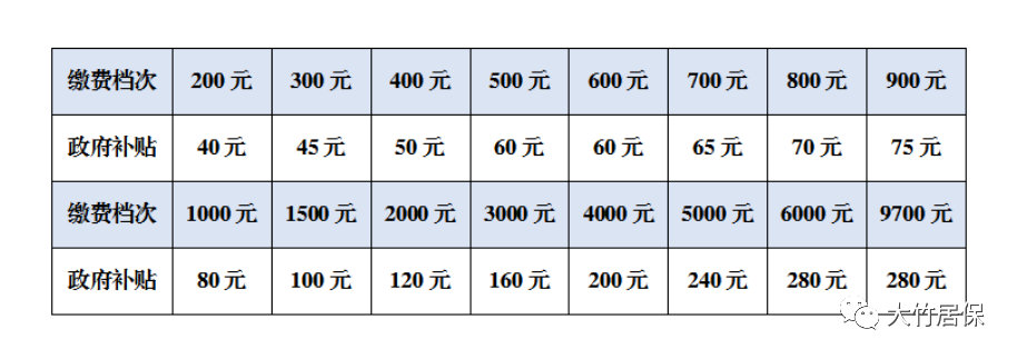 金额为-1000什么意思