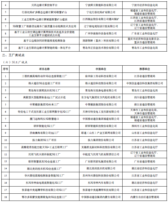 640?wx_fmt=png&from=appmsg