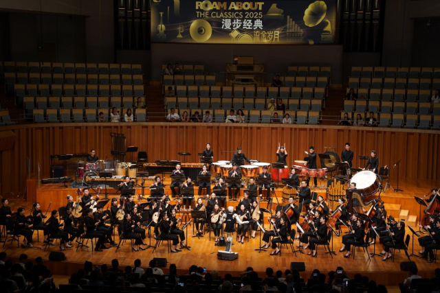 通讯员 受访单位 供图