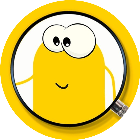 你画我猜卧底版