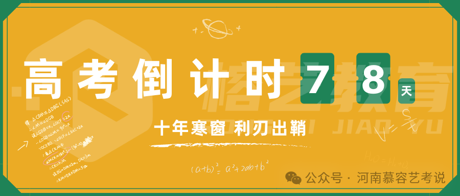 2023年安阳师范学院录取分数线(2023-2024各专业最低录取分数线)_安阳师范学院2021录取分数_安阳师院2020年录取分数